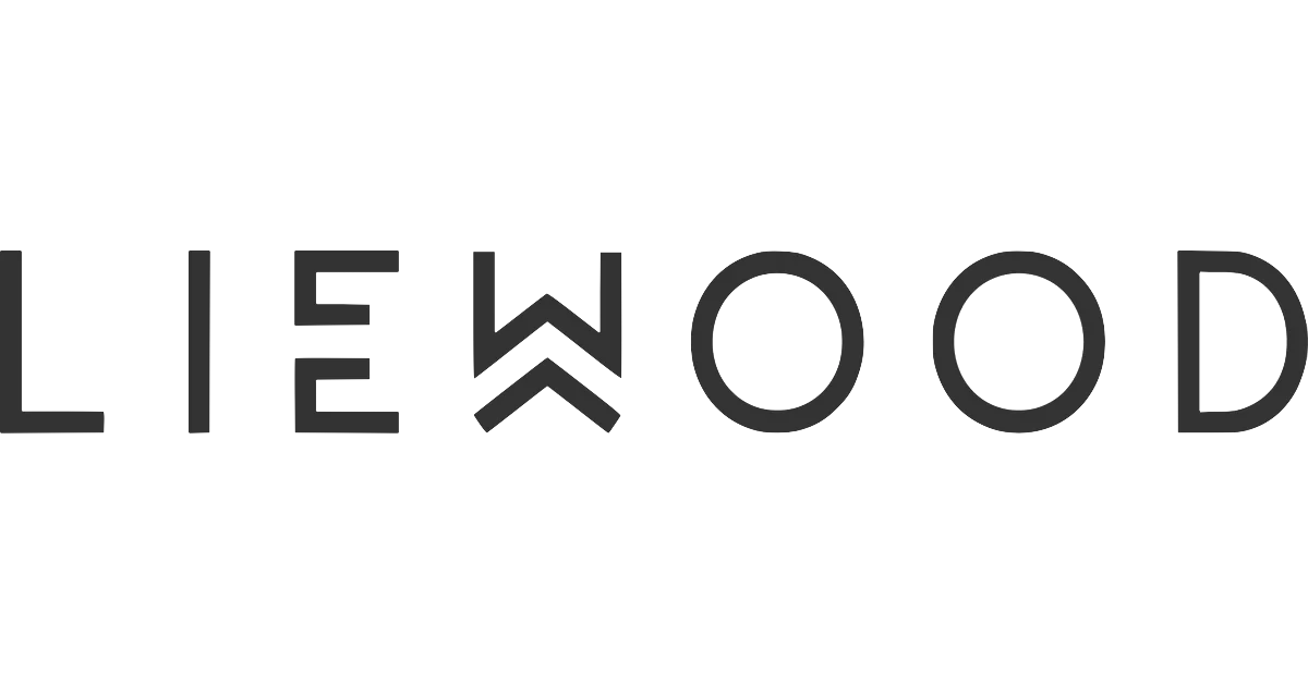 Liewood